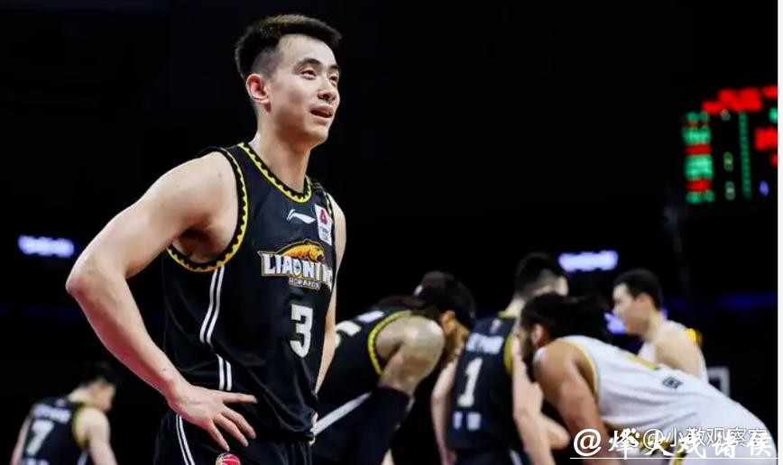 第六外援提上日程，辽宁男篮或将敲定38岁美国后卫，曾获NBA总冠军