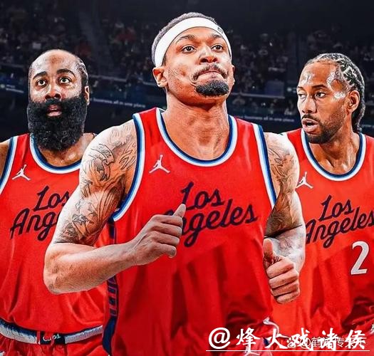 马刺6连胜西部第二，文班历史级狂飙：雷霆两战成生死考验