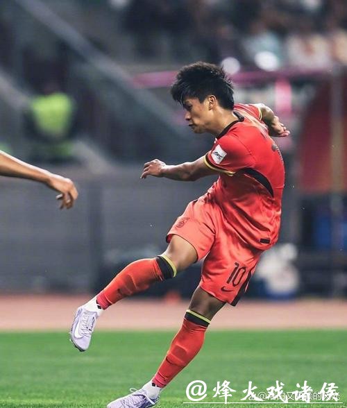 轻装上阵,U23国足能否再创历史? 轻装上阵,U23国足能否再创历史?